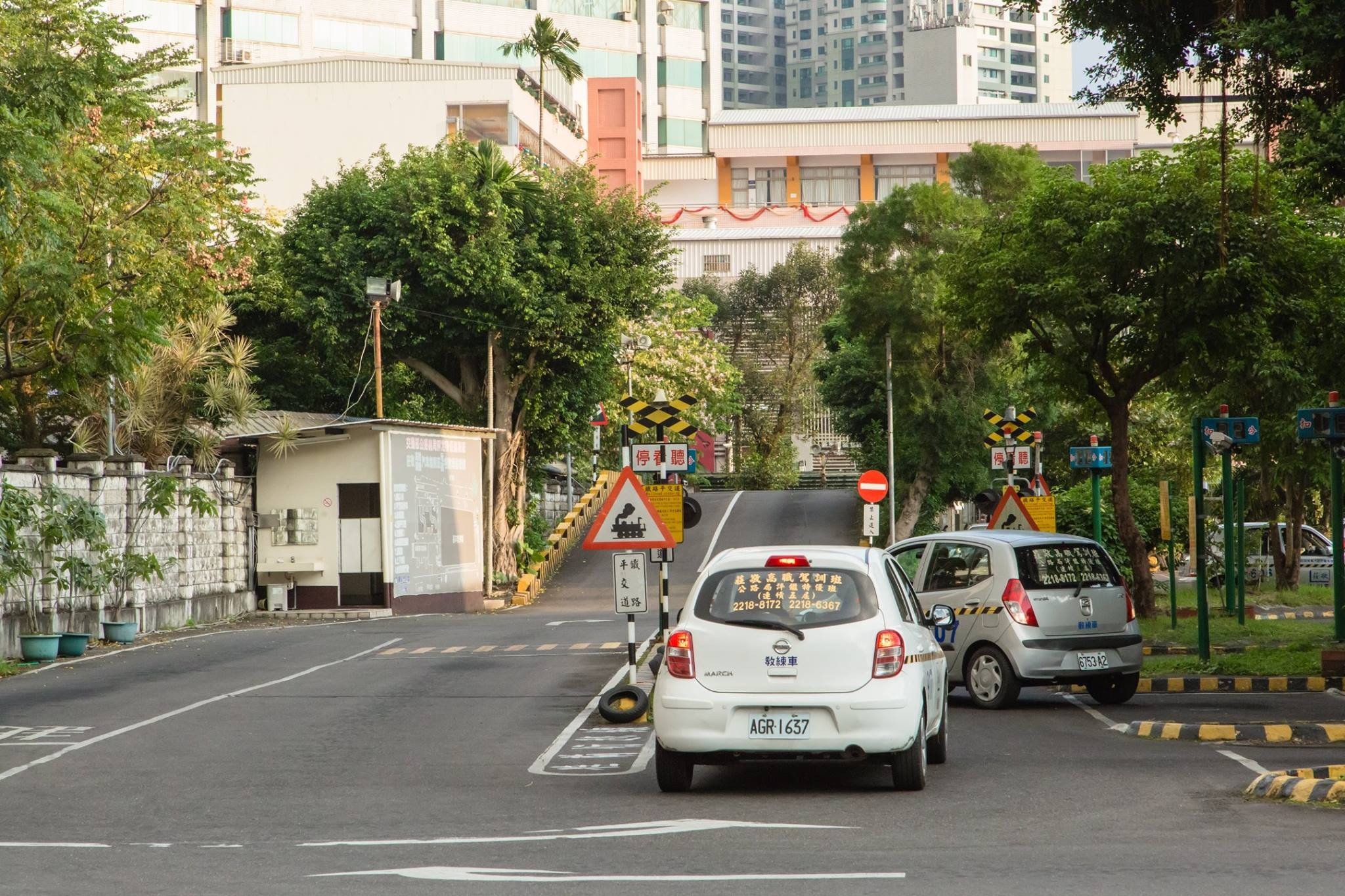 考駕照趁現在 駕訓班 學費恐大漲6千元 過年後就定案 Ettoday車雲 Ettoday新聞雲