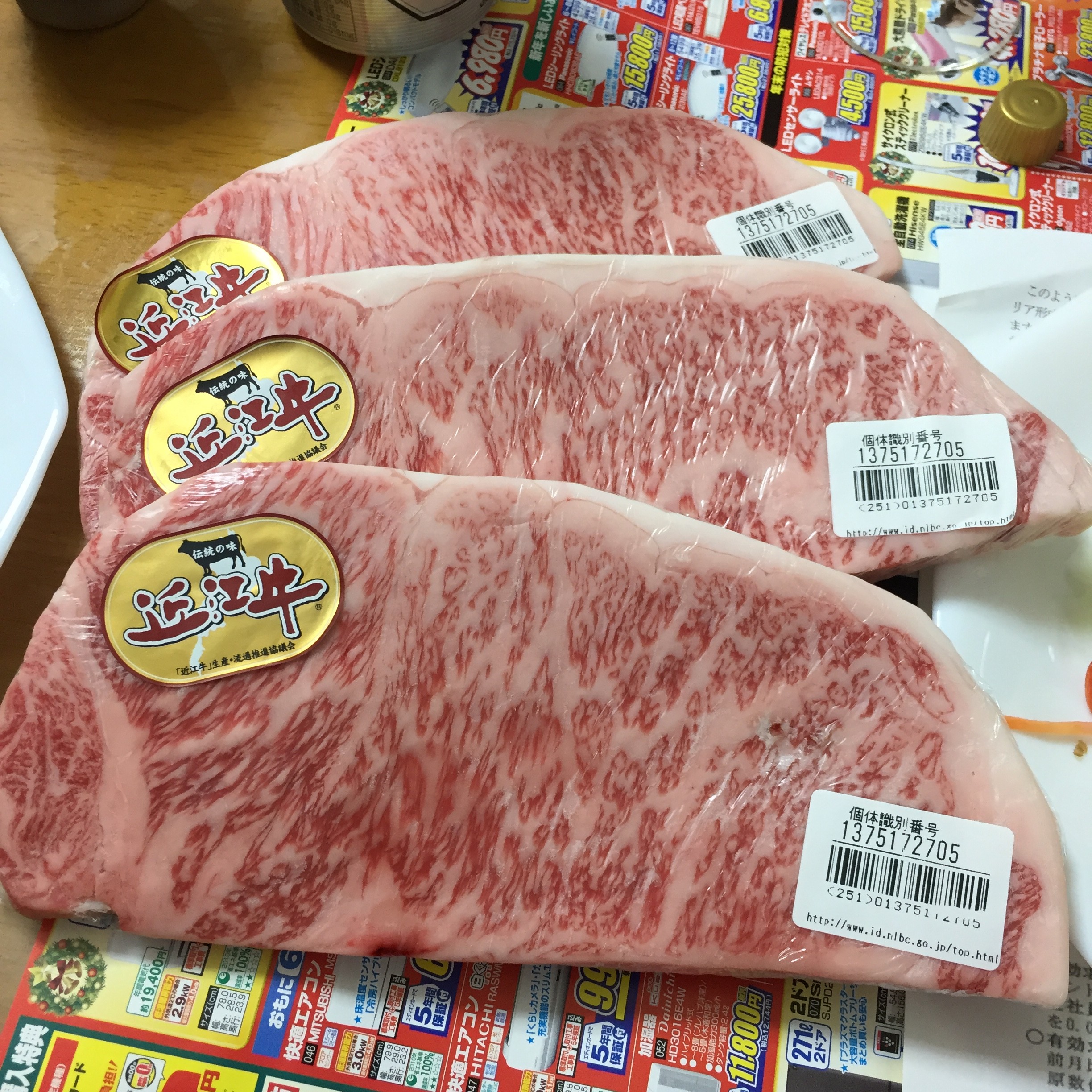 在台灣吃不到好吃牛肉 解密日本人心中最棒的和牛 Ettoday生活新聞 Ettoday新聞雲