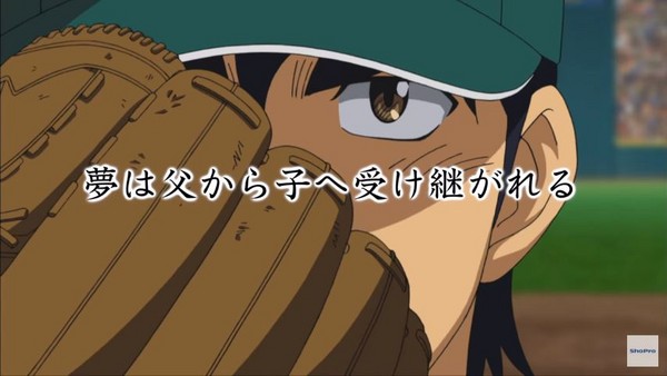 《棒球大聯盟2nd》釋聲優名單　花澤香菜加入演出陣容（圖／翻攝自Youtube／SHOPRO）