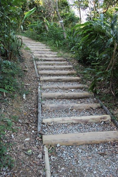 ▲▼福州山公園台北全景（圖／台北市政府提供）