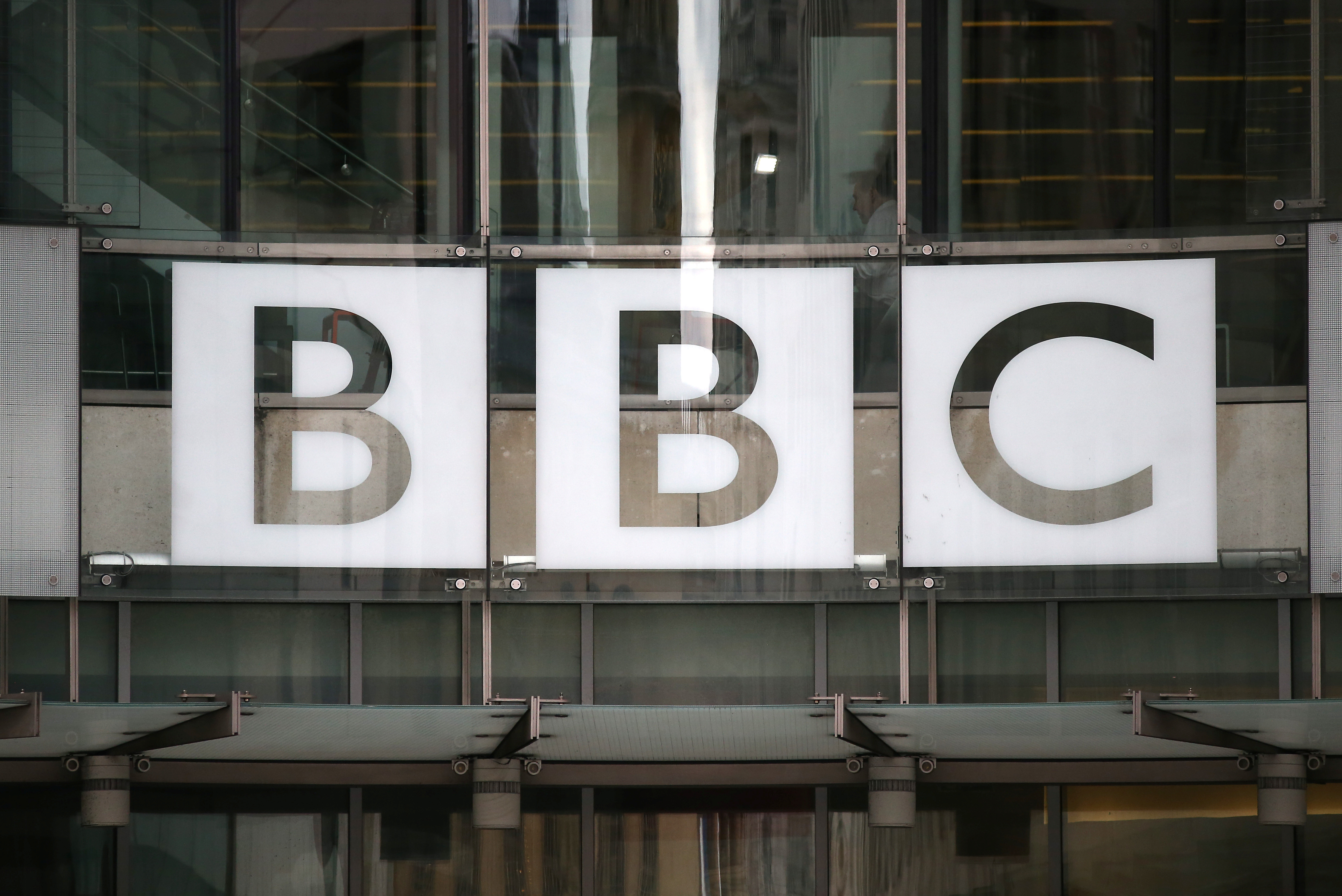 Русская служба bbc телеграмм фото 59