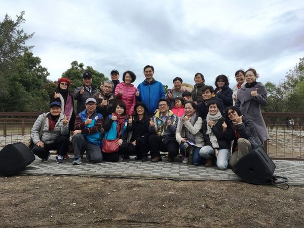 ▲▼史前館卑南遺址公園　等比例打造3000年前史前家屋。（圖／文化部）