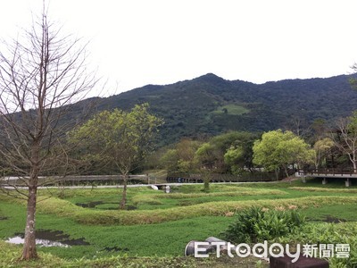 馬太鞍休閒農業區正常開放 業者悲嘆:10月觀光客訂單全遭取消