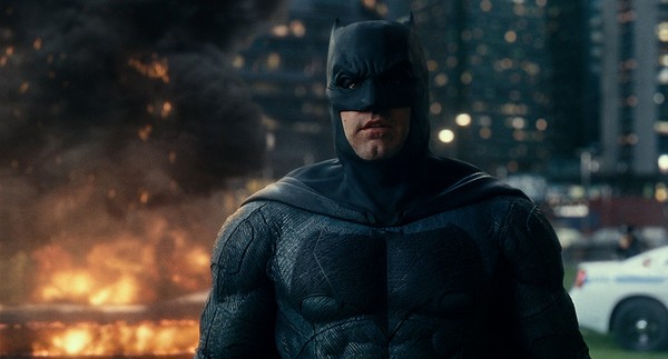 ▲▼蝙蝠俠《正義聯盟》劇照。（圖／翻攝自imdb）