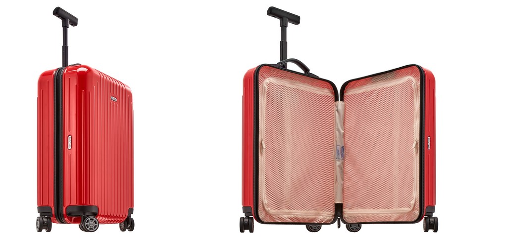 american tourister curio ptt