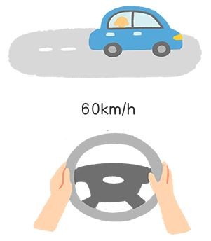 【汪汪出門趣】開心出門兜風去，狗狗暈車怎麼辦？！（圖／毛起來 MaoUp）