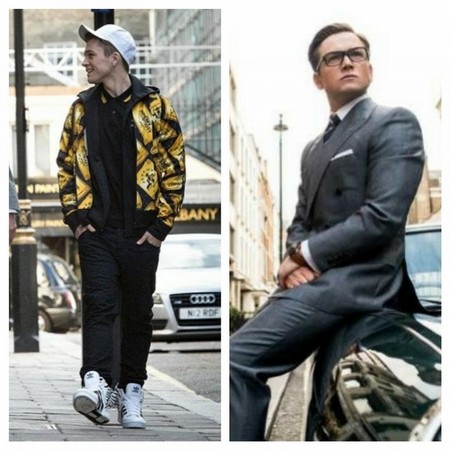 （圖／瑪那熊）