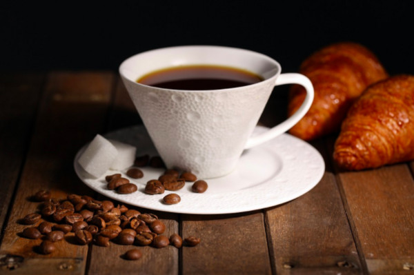 ▲咖啡。（圖／pixabay.com）