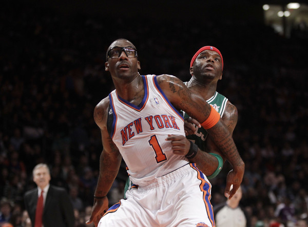 ▲▼史陶德邁爾將加入小歐的隊伍。（圖／達志影像／美聯社）