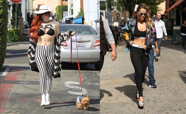 ▲▼「肚臍整型」盛行！　美國醫生：將成為新潮流。（圖／示意圖／達志影像／美聯社）