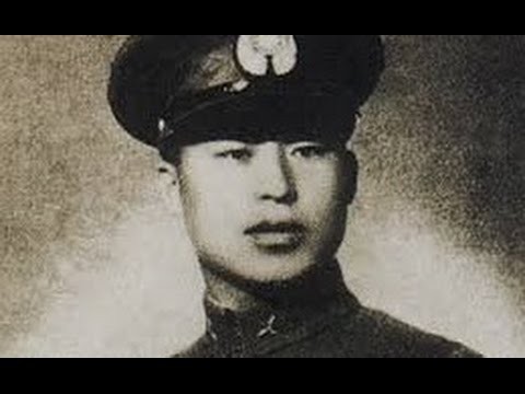 ▲扮日軍上南京紫金山　空軍戰神「高志航」的英烈碑就在旁。（圖／翻攝微博）