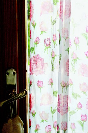 ▲《如何挑選健康好房子》書摘圖。（圖／新自然主義提供）