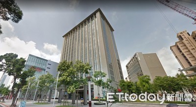 中鼎Q2轉虧為盈　新簽約工程86%在台灣