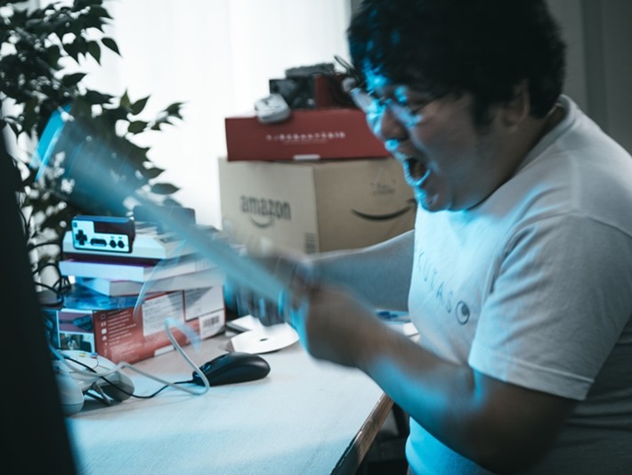 月收入靠股票超車本薪!網勸:先別高興太早