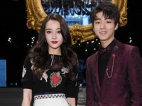 真人真事 日兒童連續兇殺案現場被拍到 清晰男影跪窗邊 Ettoday星光雲 Ettoday新聞雲