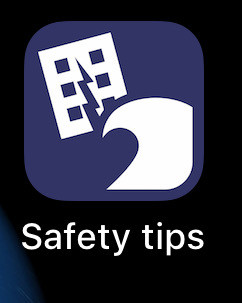 ▲▼             。（圖／Safety Tips截圖）