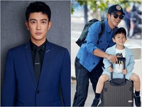 真人真事 日兒童連續兇殺案現場被拍到 清晰男影跪窗邊 Ettoday星光雲 Ettoday新聞雲