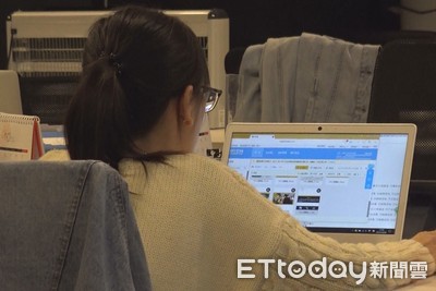 30+突然沒欲望了!他懷疑陷慢性憂鬱 網友留言意外超暖
