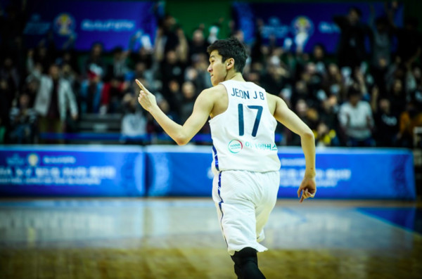 ▲▼世籃資格賽，南韓，全俊範。（圖／FIBA官網）