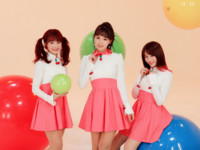 真人真事 日兒童連續兇殺案現場被拍到 清晰男影跪窗邊 Ettoday星光雲 Ettoday新聞雲