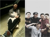 真人真事 日兒童連續兇殺案現場被拍到 清晰男影跪窗邊 Ettoday星光雲 Ettoday新聞雲