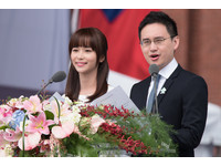 真人真事 日兒童連續兇殺案現場被拍到 清晰男影跪窗邊 Ettoday星光雲 Ettoday新聞雲