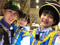 真人真事 日兒童連續兇殺案現場被拍到 清晰男影跪窗邊 Ettoday星光雲 Ettoday新聞雲