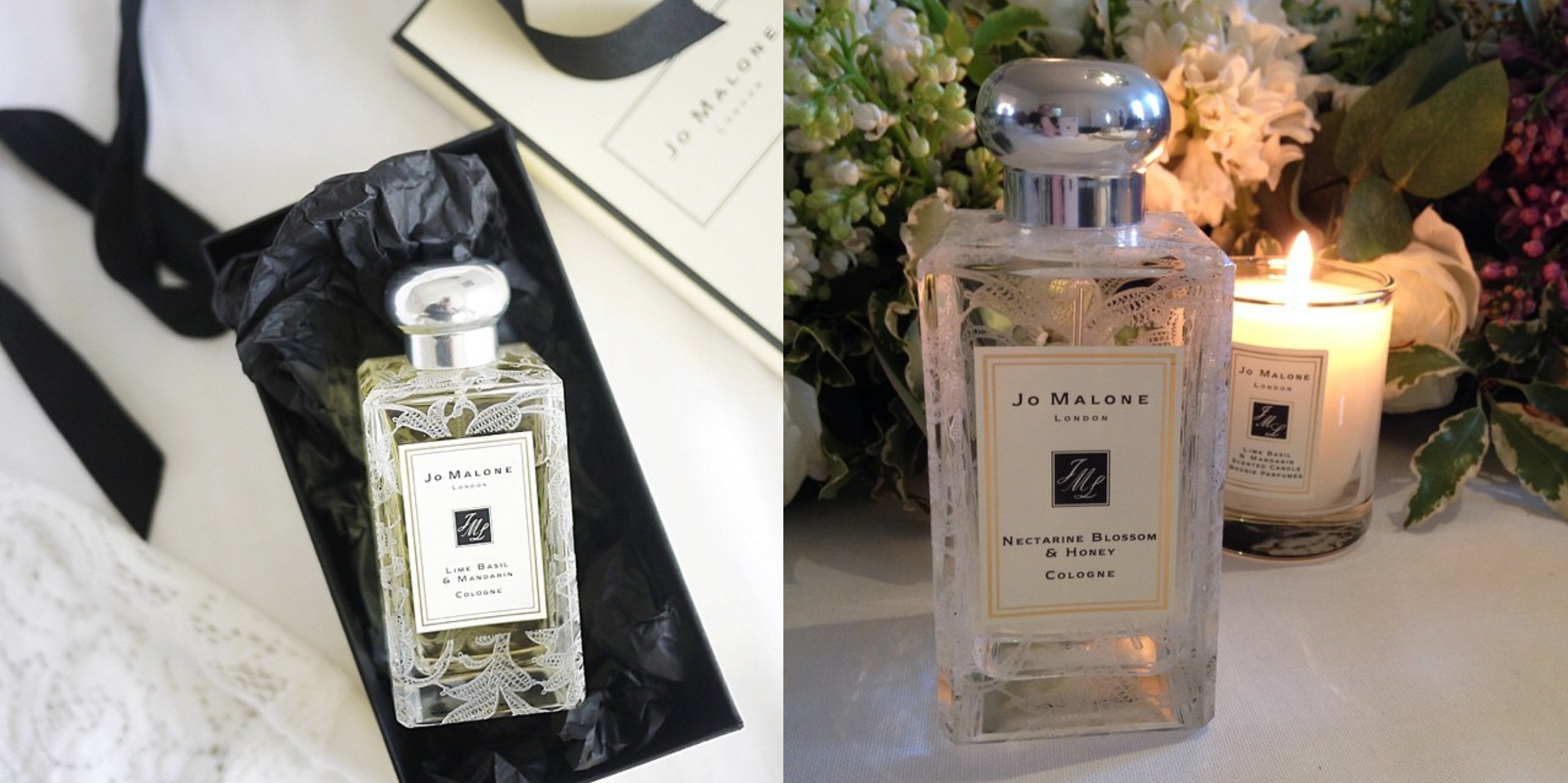 ▲Jo Malone。（圖／翻攝自 IG、 IG）