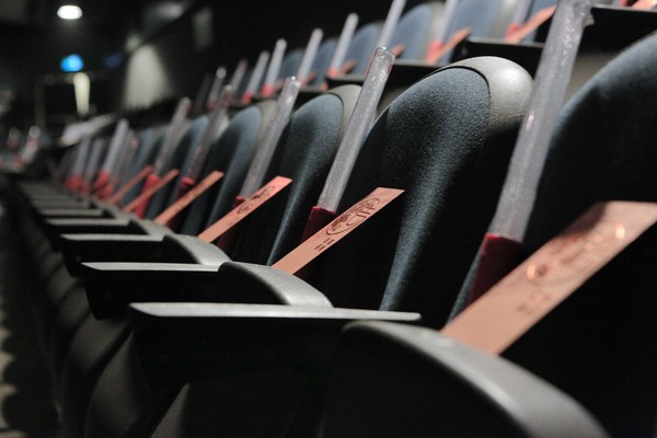 ▲▼鄧紫棋。（圖／蜂鳥音樂提供）