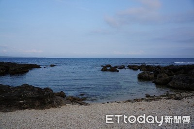 妻「一個人去墾丁」　夫收信才知被戴綠帽