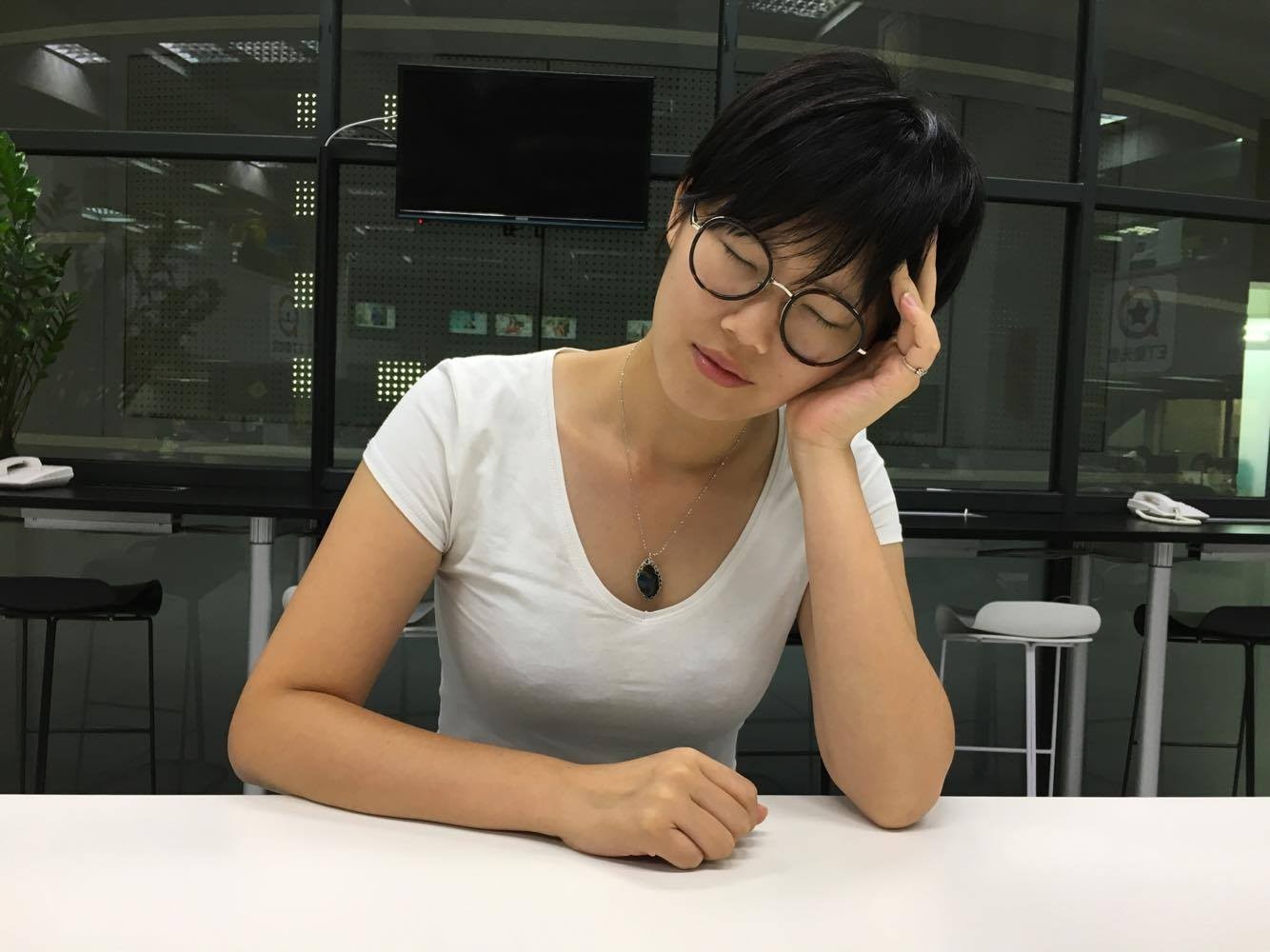 前 頭痛 生理 微熱