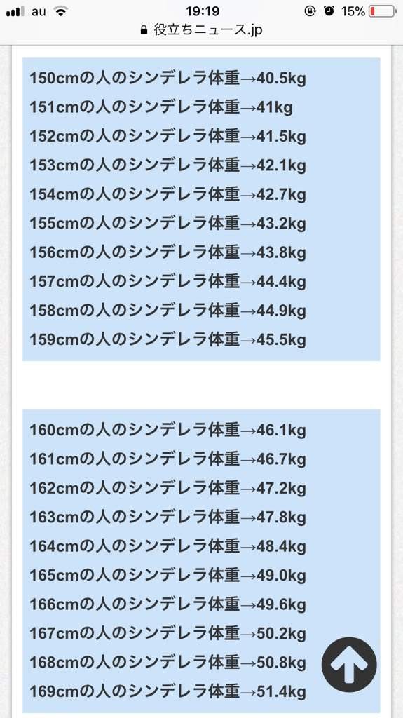 （圖／翻攝自網路https://twitter.com/sinrin0k0/status/965169934635446272/photo/1）