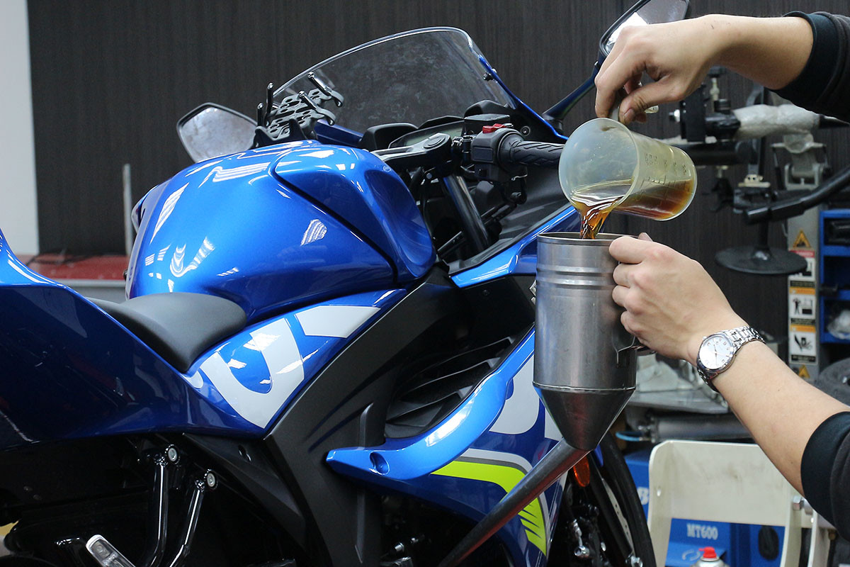 Et話車 牽重機新車 訓車 很重要 一張照片讓你乖乖聽原廠說的話 Ettoday車雲 Ettoday新聞雲