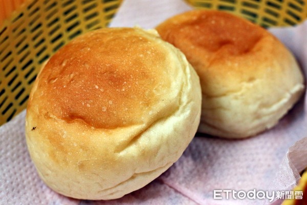 ▲飄也香牛排餐點。（圖／記者華少甫攝）