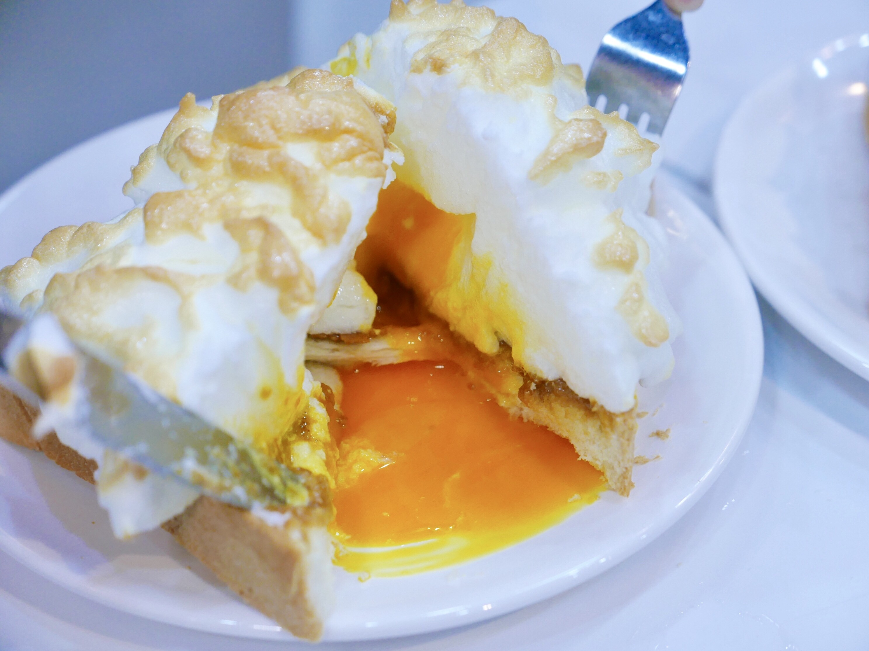 ▲澳門美食。（圖／ELLE）