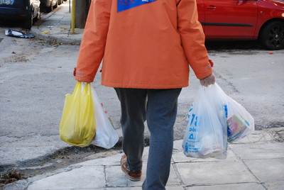 公平會查塑膠袋37家業者　未見聯合哄抬、拒絕供貨