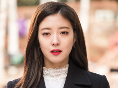 《花游记》富子未成年时曾遭性骚! 「想过要退出演艺圈」