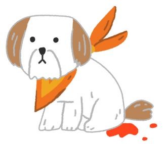 【汪汪康健】你家汪汪結紮了嗎？母狗結紮可是好處多多喔！（圖／毛起來 MaoUp）