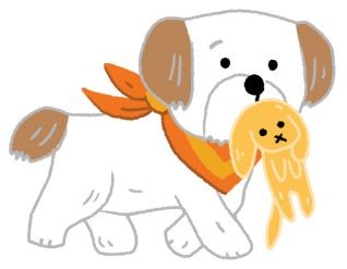 【汪汪康健】你家汪汪結紮了嗎？母狗結紮可是好處多多喔！（圖／毛起來 MaoUp）