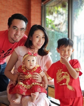 ▲歷史上的今天，「中國娃娃」貝兒秘婚2年，克里斯汀奈恩出櫃 。（圖／翻攝自網路、貝兒臉書、Kristian Nairn IG、《冰與火之歌》劇照）