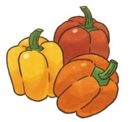 【毛孩食材圖鑑】手術後好心疼！怎麼吃才能快快好？（圖／毛起來 MaoUp）