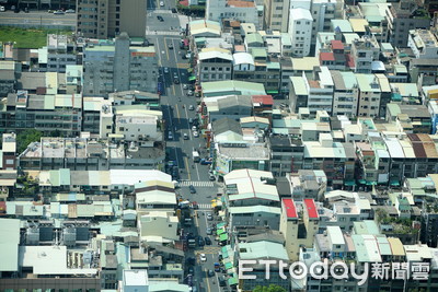 上半年拆近3千件! 北市建管處:1類違建優先處理