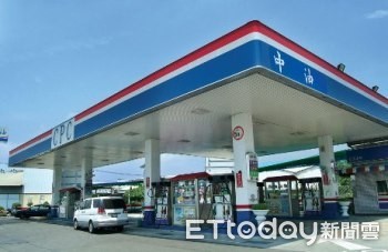 ▲▼中油宣布明起調降汽油0.1元，是連續兩週調降油價。（圖／取自中油網站）