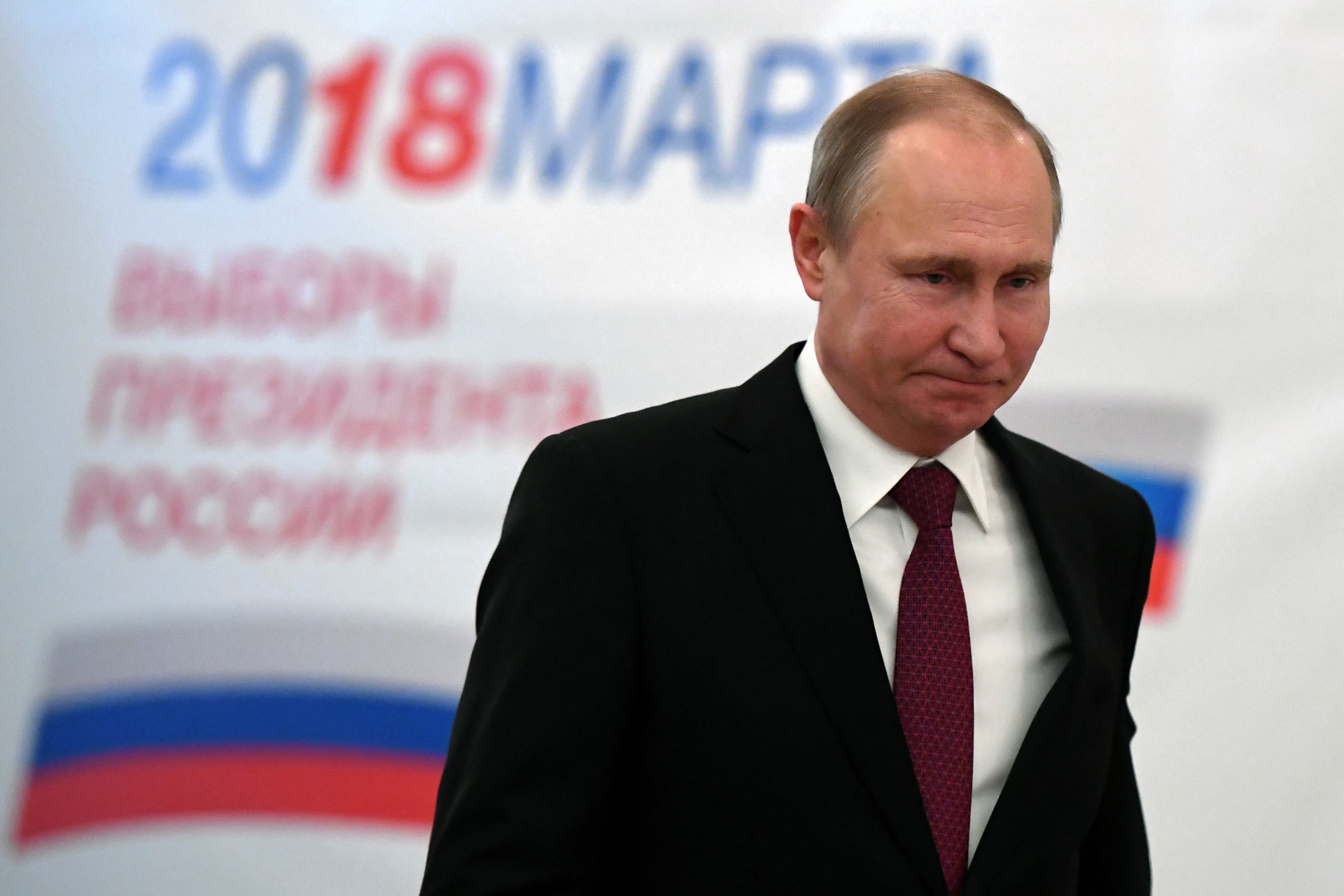 Путиной 2018. Путин 2018. Владимир Путин 2018. Владимир Путин выборы 2018. Путин президент 2018.