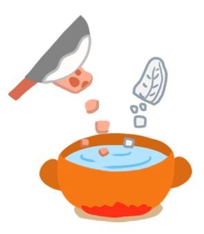 【高齡汪喵飲食】貓咪老了牙口不好？4 種飲食方式讓老貓健康吃！（圖／毛起來 MaoUp）