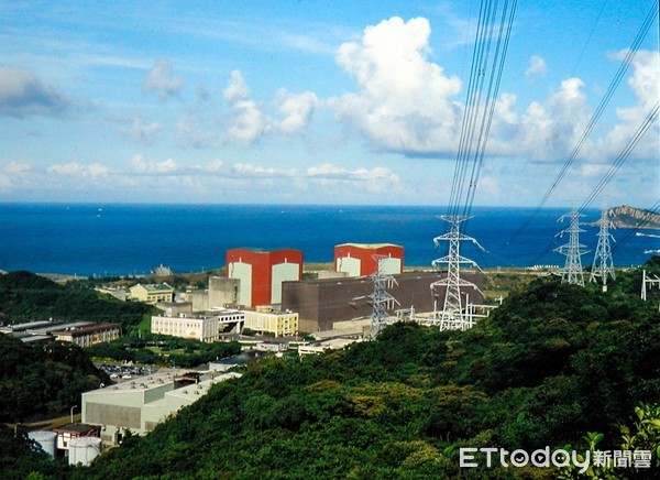 ▲▼美國商會最新白皮書指出台灣能源轉型容易有缺電及高電價的隱憂，希望台灣要有能源備案，經濟部說短期到2025之後，台灣都不缺電。（圖／台電提供）