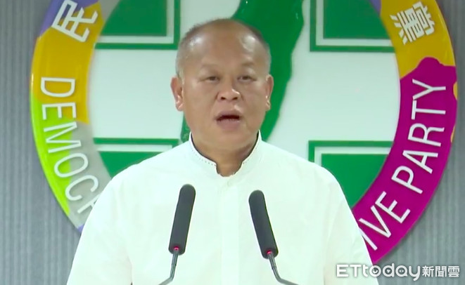 「電台大亨」賣保健品侵占4600萬 驚爆嘉縣議長收賄施壓官員降罰