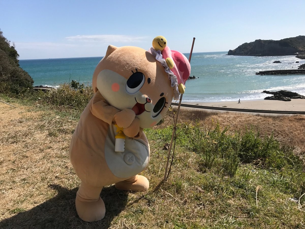 ▲▼檸檬用圖。（圖／翻攝自推特，love2chiitan）