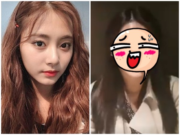 [問卦] 子瑜 ？ 這是真的嗎？