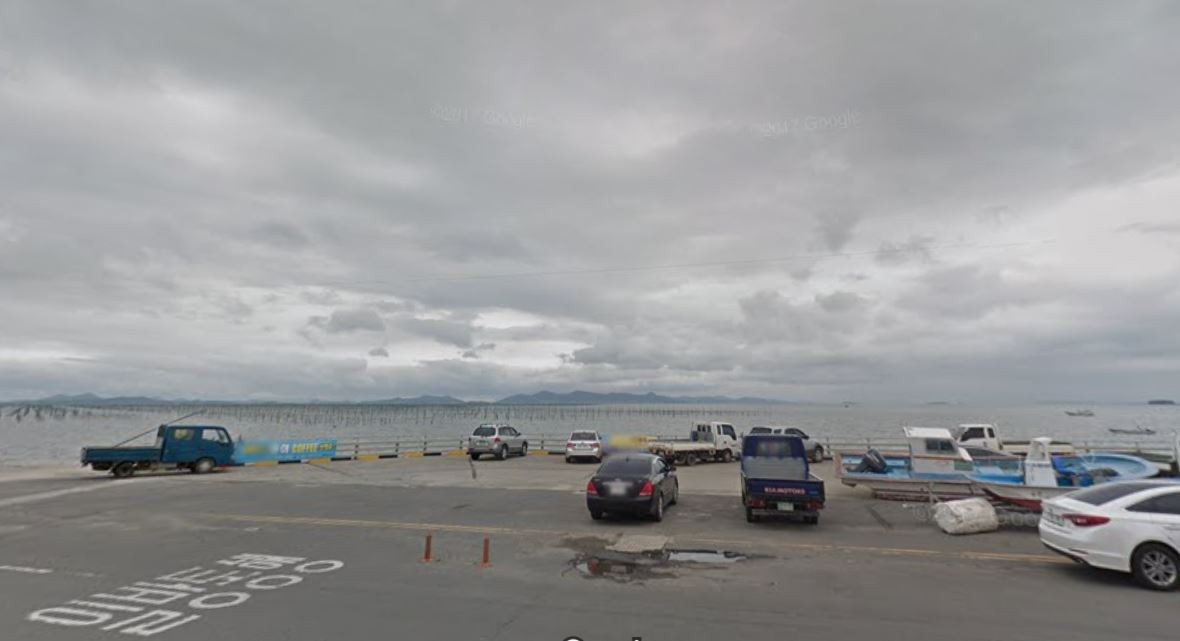 南韓渡輪閃避漁船觸礁 海警緊急出動撤離192人 Ettoday國際新聞 Ettoday新聞雲